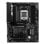 Carte mère ASRock X870 Pro-A WiFi X870 AM5 DDR5 ATX WiFi 7 PCIe 5.0 USB4 2.5GbE