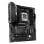 Carte mère ASRock X870 Pro-A WiFi X870 AM5 DDR5 ATX WiFi 7 PCIe 5.0 USB4 2.5GbE