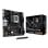 Schede Madri ASRock A620AM-X WIFI A620 AM5 DDR5 micro ATX WiFi 5 M.2 RAID