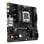 Schede Madri ASRock A620AM-X WIFI A620 AM5 DDR5 micro ATX WiFi 5 M.2 RAID