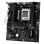 Schede Madri ASRock A620AM-X WIFI A620 AM5 DDR5 micro ATX WiFi 5 M.2 RAID