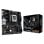 Schede Madri ASRock A620AM-X A620 AM5 DDR5 Micro-ATX 2.5GbE M.2 USB 3.0