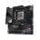 Carte mère Gigabyte X870M AORUS ELITE AMD X870 Socket AM5 DDR5 Micro ATX WiFi 7 USB4 PCIe 5.0 RGB