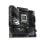 Carte mère Gigabyte X870M AORUS ELITE AMD X870 Socket AM5 DDR5 Micro ATX WiFi 7 USB4 PCIe 5.0 RGB