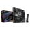 Carte mère Gigabyte X870M AORUS ELITE AMD X870 Socket AM5 DDR5 Micro ATX WiFi 7 USB4 PCIe 5.0 RGB