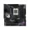 Carte mère Gigabyte X870M AORUS ELITE AMD X870 Socket AM5 DDR5 Micro ATX WiFi 7 USB4 PCIe 5.0 RGB