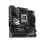 Carte mère Gigabyte X870M AORUS ELITE AMD X870 Socket AM5 DDR5 Micro ATX WiFi 7 USB4 PCIe 5.0 RGB