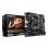 Motherboard Gigabyte B550M DS3H AC R2 B550 AM4 DDR4 Micro ATX Wi-Fi 5 RAID M.2