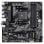 Motherboard Gigabyte B550M DS3H AC R2 B550 AM4 DDR4 Micro ATX Wi-Fi 5 RAID M.2