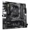 Motherboard Gigabyte B550M DS3H AC R2 B550 AM4 DDR4 Micro ATX Wi-Fi 5 RAID M.2