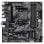 Motherboard Gigabyte B550M DS3H AC R2 B550 AM4 DDR4 Micro ATX Wi-Fi 5 RAID M.2