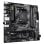 Motherboard Gigabyte B550M DS3H AC R2 B550 AM4 DDR4 Micro ATX Wi-Fi 5 RAID M.2