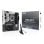 Schede Madri ASUS B860M MAX GAMING AX Intel B860 LGA1851 DDR5 Micro ATX WiFi 6 2.5GbE PCIe 5.0 M.2 RAID