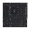 Schede Madri ASUS B860M MAX GAMING AX Intel B860 LGA1851 DDR5 Micro ATX WiFi 6 2.5GbE PCIe 5.0 M.2 RAID