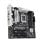 Schede Madri ASUS B860M MAX GAMING AX Intel B860 LGA1851 DDR5 Micro ATX WiFi 6 2.5GbE PCIe 5.0 M.2 RAID