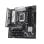 Schede Madri ASUS B860M MAX GAMING AX Intel B860 LGA1851 DDR5 Micro ATX WiFi 6 2.5GbE PCIe 5.0 M.2 RAID