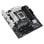 Schede Madri ASUS B860M MAX GAMING AX Intel B860 LGA1851 DDR5 Micro ATX WiFi 6 2.5GbE PCIe 5.0 M.2 RAID