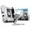 Carte mère MSI MPG B860I EDGE TI WIFI Intel B860 LGA1851 DDR5 Mini ITX Wi-Fi 7 Thunderbolt 4 PCIe 5.0