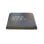 Procesador AMD Ryzen 5 5500GT 6 Núcleos 3.6 GHz Base 4.4 GHz Turbo Radeon Vega 7