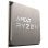 Procesador AMD Ryzen 5 5500GT 6 Núcleos 3.6 GHz Base 4.4 GHz Turbo Radeon Vega 7