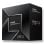 Processeur AMD Ryzen Threadripper PRO 9985WX 64 Cœurs 3,2 GHz 5,4 GHz Octa-channel DDR5 Boîte