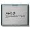 Processeur AMD Ryzen Threadripper PRO 9985WX 64 Cœurs 3,2 GHz 5,4 GHz Octa-channel DDR5 Boîte