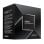 Processeur AMD Ryzen Threadripper PRO 9985WX 64 Cœurs 3,2 GHz 5,4 GHz Octa-channel DDR5 Boîte