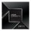 Processeur AMD Ryzen Threadripper PRO 9985WX 64 Cœurs 3,2 GHz 5,4 GHz Octa-channel DDR5 Boîte