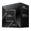 Processeur AMD Ryzen Threadripper PRO 9985WX 64 Cœurs 3,2 GHz 5,4 GHz Octa-channel DDR5 Boîte