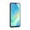Samsung Galaxy A16 4GB 128GB 6.7" Super AMOLED 5G Dual SIM IP54 50MP Android 14 Nero