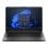 Portatile HP 250R G9 15.6" Intel Core 7 150U 16GB 512GB SSD FreeDOS Grigio