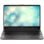Portatile HP 250R G9 15.6" Intel Core 7 150U 16GB 512GB SSD FreeDOS Grigio