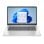 Portátil HP 17-cn3026ns 17.3" Intel Core i5-1334U 16GB 512GB SSD Full HD Silver Win11