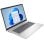 Portátil HP 17-cn3026ns 17.3" Intel Core i5-1334U 16GB 512GB SSD Full HD Silver Win11