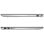 Portátil HP 17-cn3026ns 17.3" Intel Core i5-1334U 16GB 512GB SSD Full HD Silver Win11