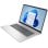 Portátil HP 17-cn3027ns 17.3" Intel Core i7-1355U 16GB 512GB SSD FHD Prata Windows 11