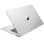 Portátil HP 17-cn3027ns 17.3" Intel Core i7-1355U 16GB 512GB SSD FHD Prata Windows 11