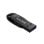 Pendrive SanDisk Ultra Shift 32 GB USB 3.2 Gen 1, Negro