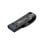 Pendrive SanDisk Ultra Shift 32 GB USB 3.2 Gen 1, Negro