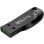 Pendrive SanDisk Ultra Shift 32 GB USB 3.2 Gen 1, Negro