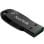 Pendrive SanDisk Ultra Shift 32 GB USB 3.2 Gen 1, Negro