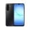 Samsung Galaxy A17 4GB 128GB 6.7" Super AMOLED 5G Dual SIM Câmara Tripla IP54 Android 15 Preto