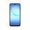 Samsung Galaxy A17 4GB 128GB 6.7" Super AMOLED 5G Dual SIM Câmara Tripla IP54 Android 15 Preto
