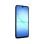 Samsung Galaxy A17 4GB 128GB 6.7" Super AMOLED 5G Dual SIM Câmara Tripla IP54 Android 15 Preto