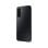 Samsung Galaxy A17 4GB 128GB 6.7" Super AMOLED 5G Dual SIM Câmara Tripla IP54 Android 15 Preto