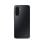 Samsung Galaxy A17 4GB 128GB 6.7" Super AMOLED 5G Dual SIM Câmara Tripla IP54 Android 15 Preto