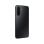 Samsung Galaxy A17 4GB 128GB 6.7" Super AMOLED 5G Dual SIM Câmara Tripla IP54 Android 15 Preto
