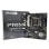Schede Madri Asus Prime H610M-A R2.0 H610 LGA1700 DDR5 Micro-ATX PCIe 4.0 RGB