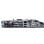 Schede Madri Asus Prime H610M-A R2.0 H610 LGA1700 DDR5 Micro-ATX PCIe 4.0 RGB