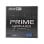 Schede Madri Asus Prime H610M-A R2.0 H610 LGA1700 DDR5 Micro-ATX PCIe 4.0 RGB